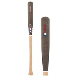 Louisville Slugger Prime Y318 Maple Youth Wood Baseball Bat: LS270120 - 30